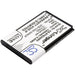 Probat PRO CONTROL Remote Control Replacement Battery
