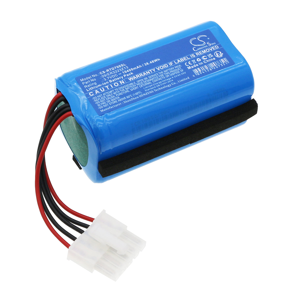 Radiodetection RD8000,RD8100,Pipe Locators and RD7000+,RD8000 Marker ...