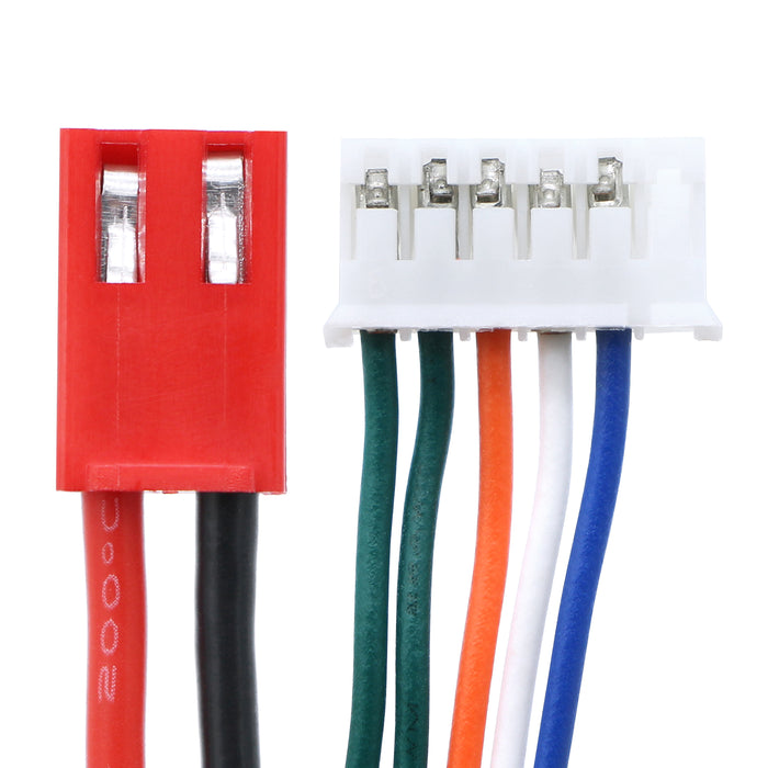 Rowenta RH6543 RH6545 RH6547 RH6543WH BA0 RH6545WH BA0 MS6543WH BA0 MS6545WI BA0 RH6547WH BA0 Moulinex MS6545WI BA0 RH6543W Vacuum Replacement Battery