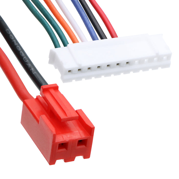 Rowenta Air Force Light MS6573 MS6573WP BA0 MS657x 3500mAh Vacuum Replacement Battery