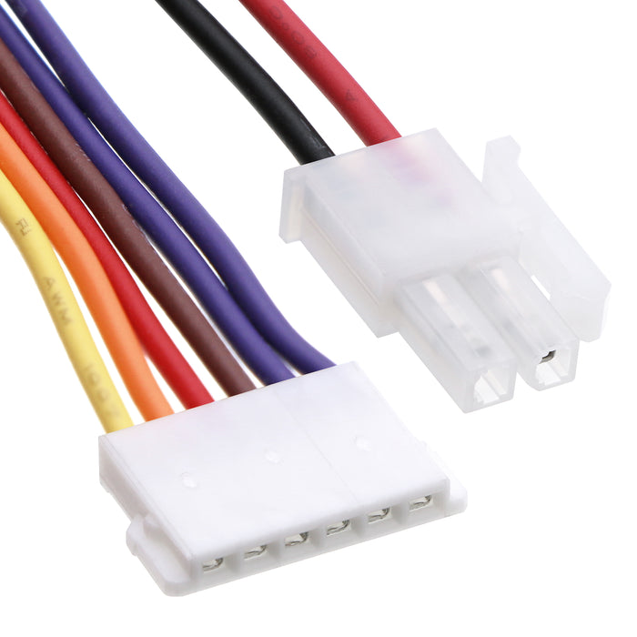 Rowenta Dual Force 2 in 1 RH6735WH AM0 RH6736WH AM0 RH6737WH AM0 RH6751WO AM0 RH6753WO AM0 RH6753WO AM1 RH6756WO AM 3500mAh Vacuum Replacement Battery