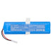 Rowenta RG7975WH NS0 RG7987WH NS0 RR7935WH RR7935WH-NS0 RR7947WH NS0 RR7975WH NS0 RR7987WH NS0 X-Plorer Series 95 Vacuum Replacement Battery