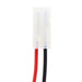 Rowenta RG7975WH NS0 RG7987WH NS0 RR7935WH RR7935WH-NS0 RR7947WH NS0 RR7975WH NS0 RR7987WH NS0 X-Plorer Series 95 Vacuum Replacement Battery