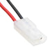 Rowenta RG7975WH NS0 RG7987WH NS0 RR7935WH RR7935WH-NS0 RR7947WH NS0 RR7975WH NS0 RR7987WH NS0 X-Plorer Series 95 Vacuum Replacement Battery