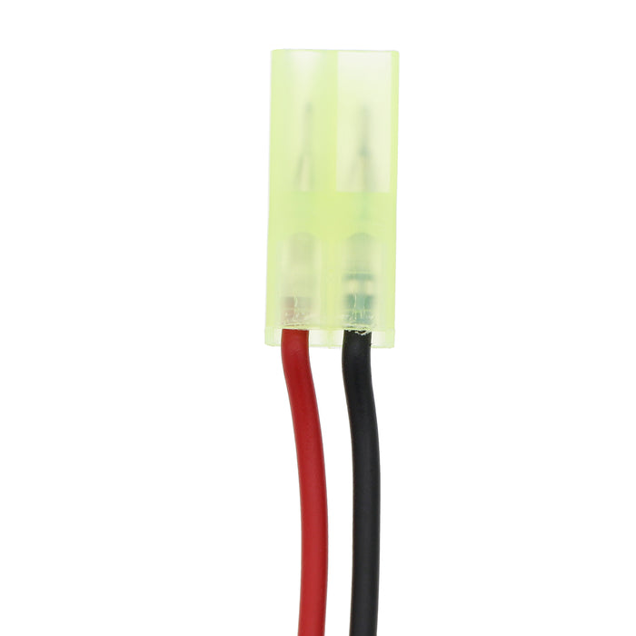 Rowenta Cleanette Air Force AC912501 3000mAh Vacuum Replacement Battery