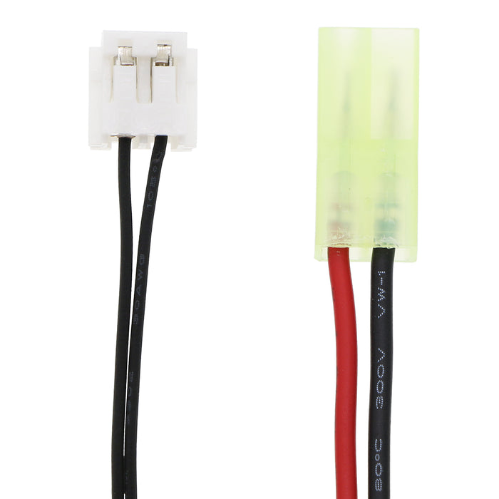 Rowenta AC922701 9A0 AC922701 9A1 AC92274A 9A0 AC92274A 9A1 2000mAh Vacuum Replacement Battery