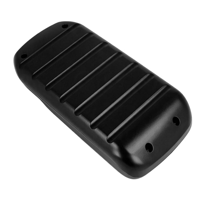 OBH Nordica Air Force 11.60 EO9871 EO9871NO / 4Q0 RH981 RH982 RH988 RH989 RH9811 RH9811WO / 4Q0 RH9812 RH9812WO / 4Q0 RH982 Vacuum Replacement Battery