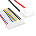 Tefal TY9152,TY9171,TY9179,TY9152WO   2D1,TY9171WO   2D1,TY9179WO   2D1 Vacuum Replacement Battery