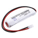 BST 275600 Emergency Light Replacement Battery