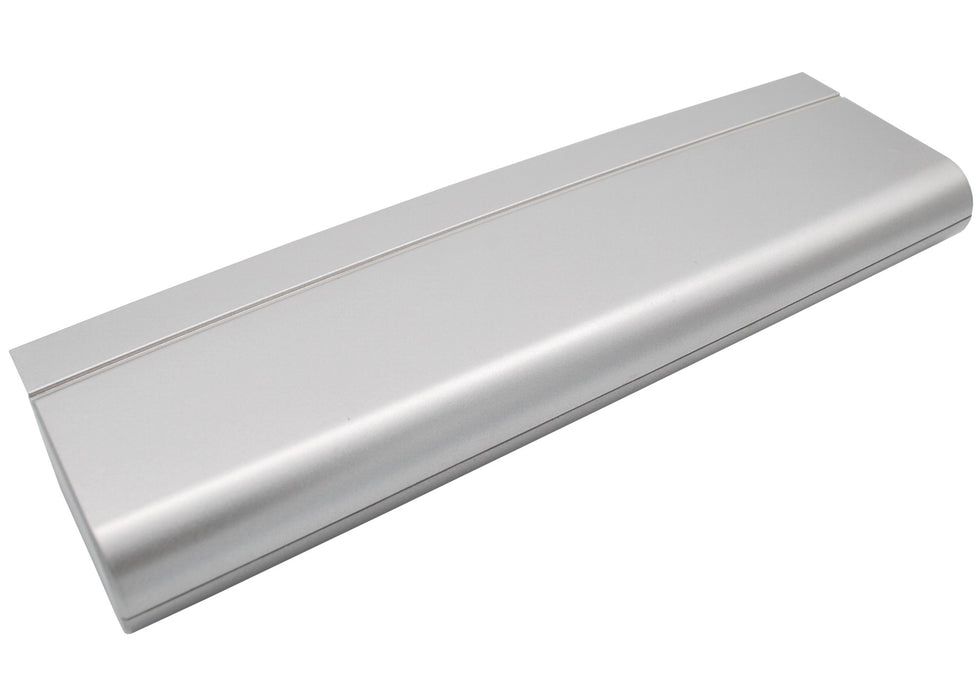 Sharp Mebius MC1 MC1-3CA MC1-3CC MC1-3CR MC30F PC-CL1-5CA PC-MC1-3CC PC-MC30F PC-MC1-3CA PC-MC1-3CR Laptop and Notebook Replacement Battery