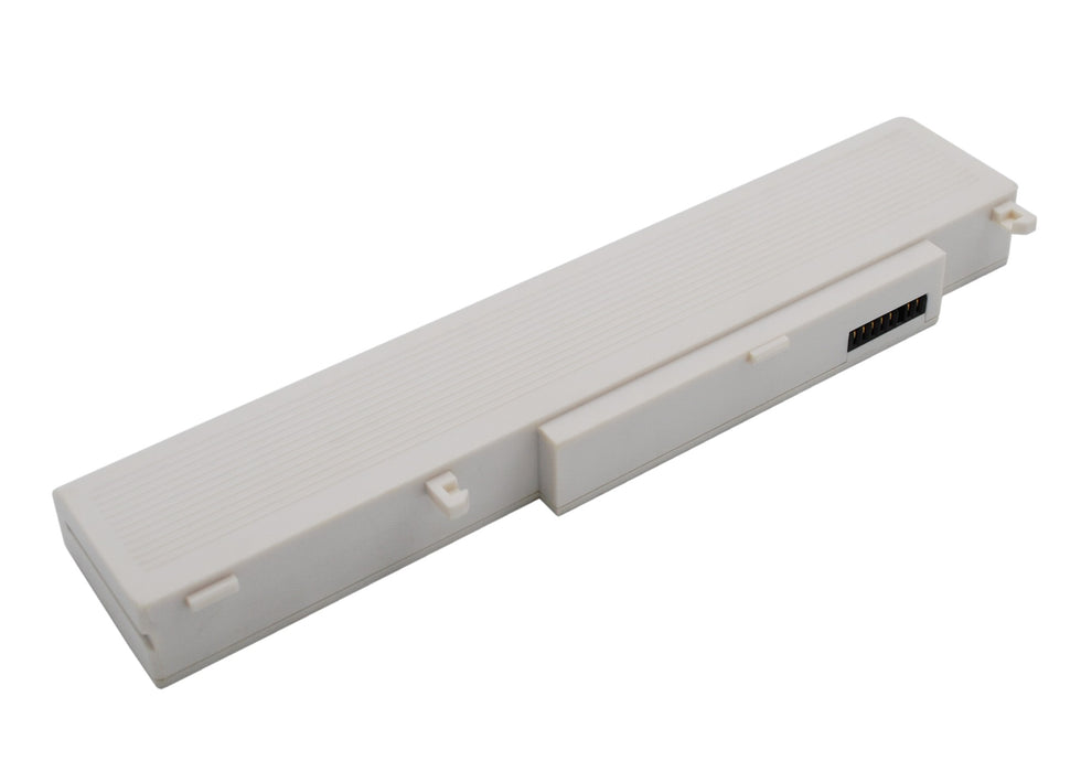 Sharp PC-AL3DH PC-AL50F PC-AL50FY PC-AL50FZ PC-AL50G PC-AL50G5 PC-AL5BG5 PC-AL5BG7 PC-AL60GB PC-AL70F PC-AL70G Laptop and Notebook Replacement Battery
