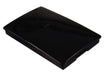 Samsung VP-X300 VP-X205L SC-X220L SC-X205WL SC-MM12BL SC-MM11BL SC-MM10BL VP-X220L SC-X300L SC-X210WL SC-X205L SC-MM12 SC-M Camera Replacement Battery