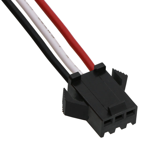 Infinuvo Hovo 510,Hovo 510 Plus,IQX-510 Vacuum Replacement Battery