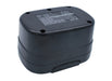 Senco VB0023 DS202 VB0034 Power Tool Replacement Battery