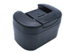 Senco VB0023 DS202 VB0034 Power Tool Replacement Battery