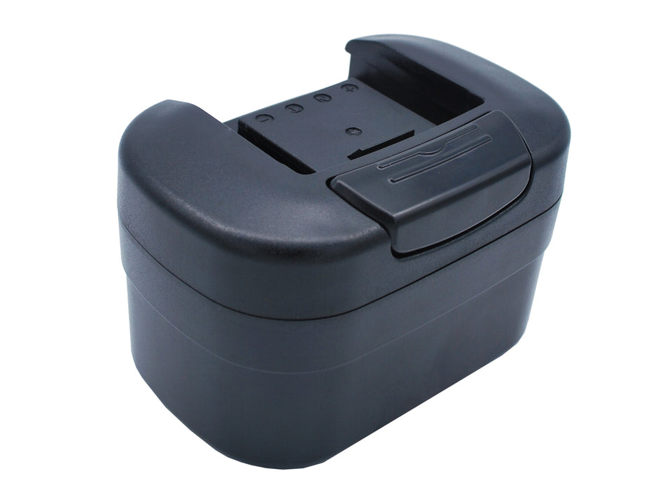 Senco VB0023 DS202 VB0034 Power Tool Replacement Battery