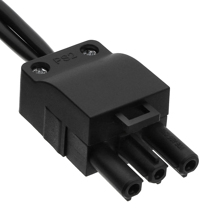 Schuch 8020 8021 Licht 2627 Emergency Light Replacement Battery