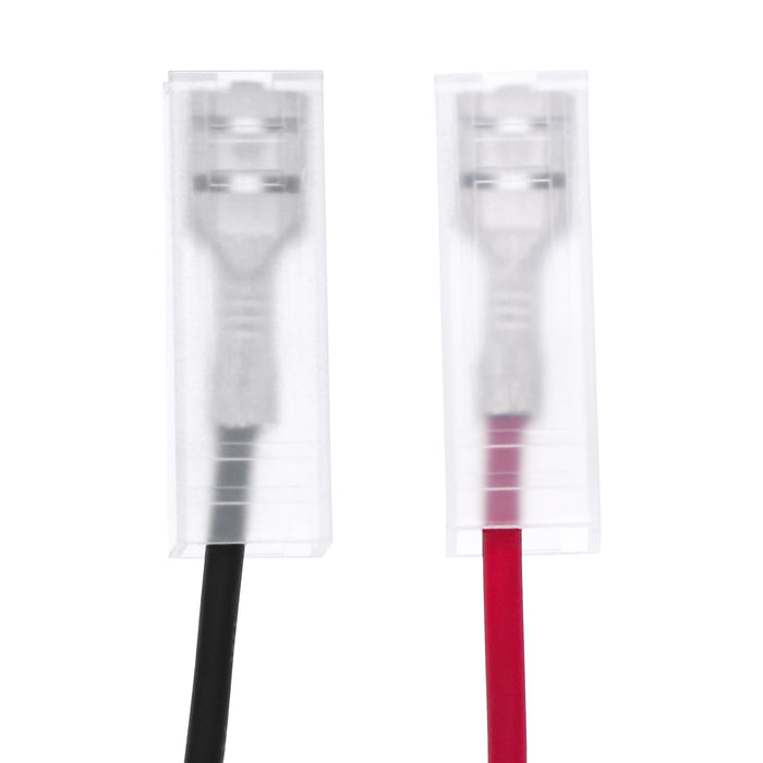 Sencor Licht 8621 Emergency Light Replacement Battery