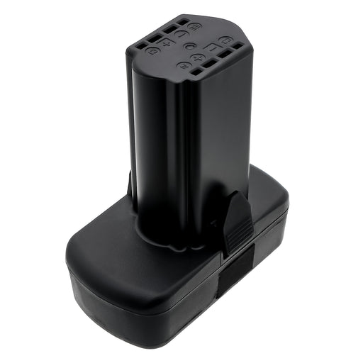 Snap-on CT761 CTPP761 CTR761 CTRS761 Power Tool Replacement Battery