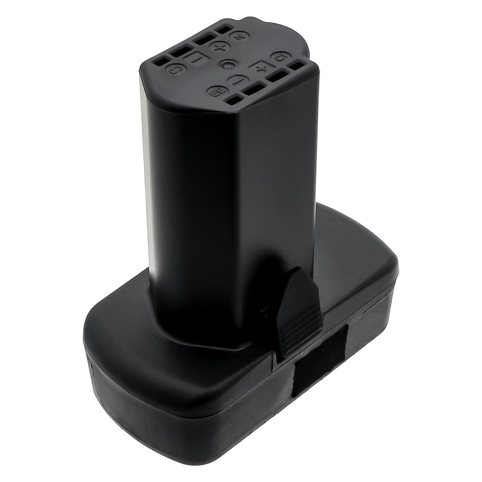 Snap-on CT761 CTPP761 CTR761 CTRS761 Power Tool Replacement Battery