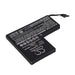 Steam deck F7A Game Replacement Battery