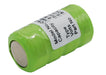 Perimeter R-21,Ultra Fence,PTPFS-003,PTPCC-100,PTPCC-100D,PTPCC-100DP,PTPCC-200,PTPCC-200D,PTPCC-200DP,PTPIR-003,Invisi Dog Collar Replacement Battery