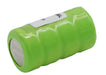 PetStop Elite,Ultra Elite,Ultra Elite 2,Ultra Tuff Dog Collar Replacement Battery