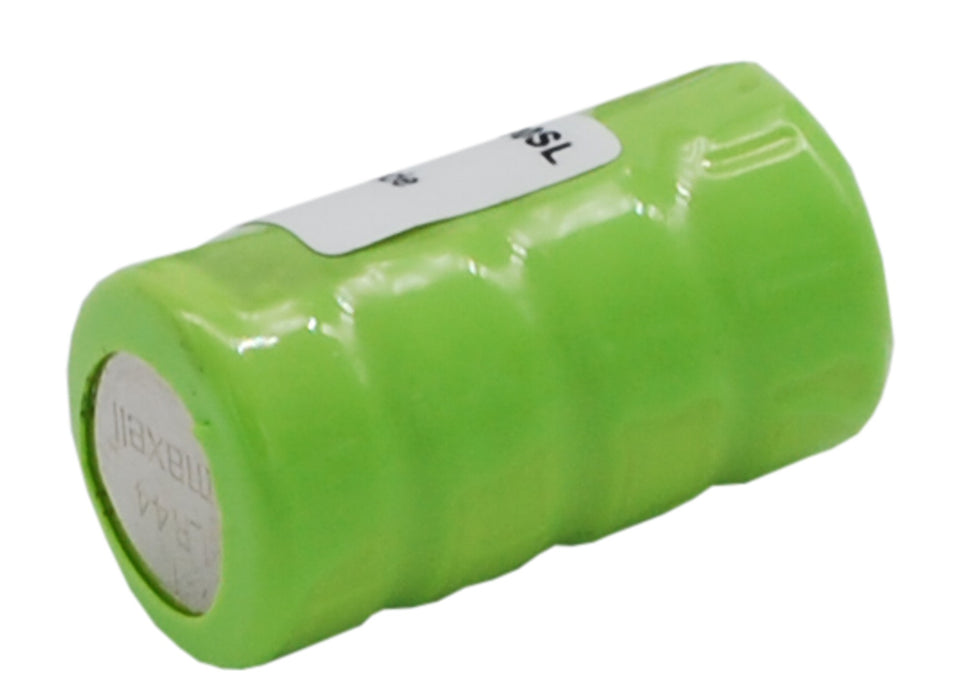 PetStop Elite,Ultra Elite,Ultra Elite 2,Ultra Tuff Dog Collar Replacement Battery