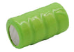 PetStop Elite,Ultra Elite,Ultra Elite 2,Ultra Tuff Dog Collar Replacement Battery