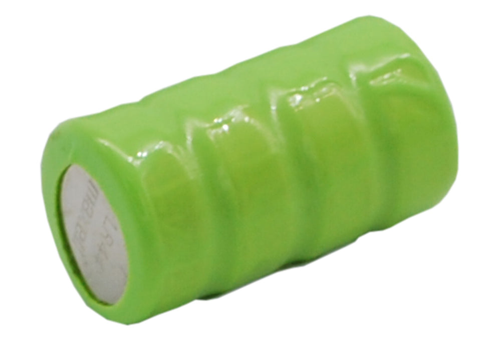 Perimeter R-21,Ultra Fence,PTPFS-003,PTPCC-100,PTPCC-100D,PTPCC-100DP,PTPCC-200,PTPCC-200D,PTPCC-200DP,PTPIR-003,Invisi Dog Collar Replacement Battery