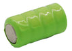 Perimeter R-21,Ultra Fence,PTPFS-003,PTPCC-100,PTPCC-100D,PTPCC-100DP,PTPCC-200,PTPCC-200D,PTPCC-200DP,PTPIR-003,Invisi Dog Collar Replacement Battery