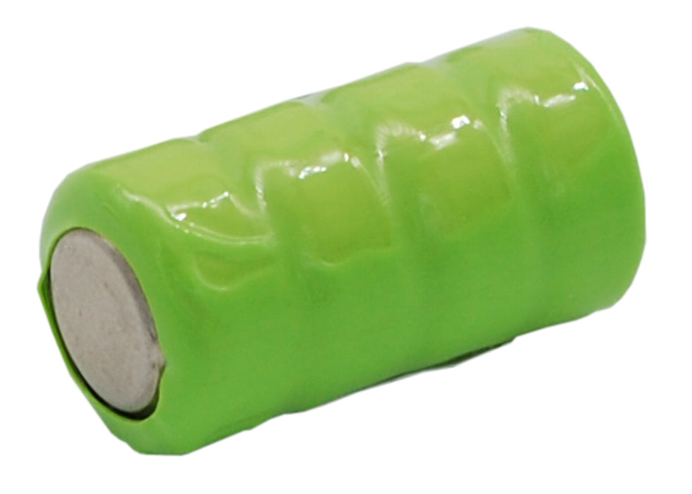 Perimeter R-21,Ultra Fence,PTPFS-003,PTPCC-100,PTPCC-100D,PTPCC-100DP,PTPCC-200,PTPCC-200D,PTPCC-200DP,PTPIR-003,Invisi Dog Collar Replacement Battery