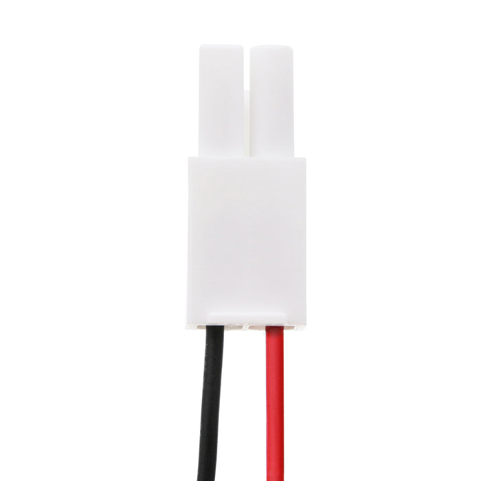 Schiller Schlagbaum Safe-O-Tronic Safe-O-Pin Megalock Door Lock Replacement Battery