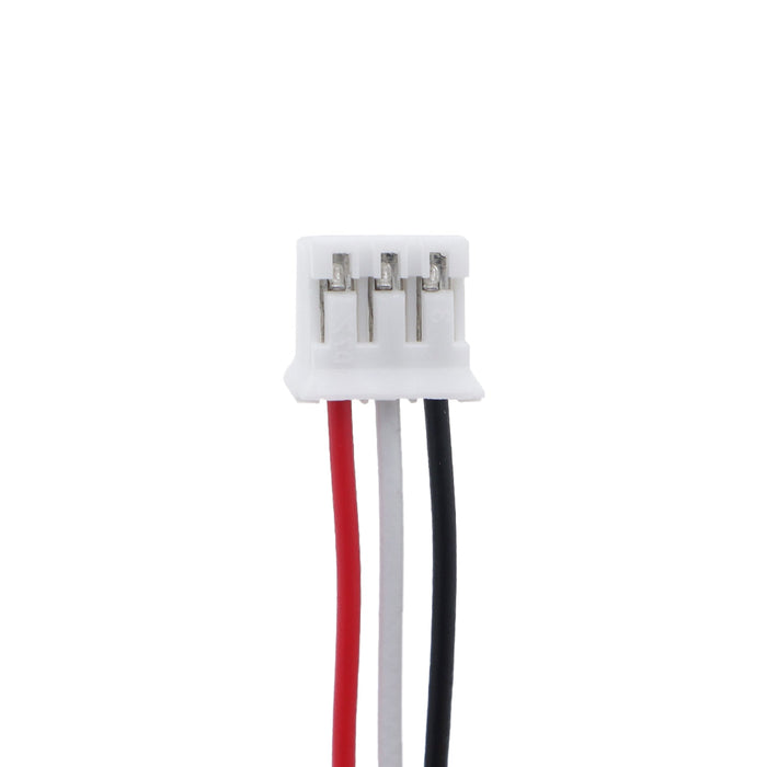 Dogtra 280X Receiver Dog Collar Replacement Battery