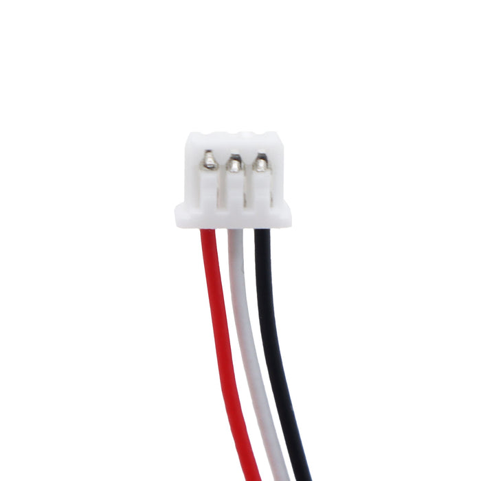 Dogtra 280X Transmitter Dog Collar Replacement Battery
