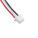 Dogtra 280X Transmitter Dog Collar Replacement Battery