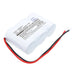 Van Lien 400202 1190010V VTC3H1 Emergency Light Replacement Battery