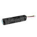 Micsig STO1000,STO1000C/E,STO1102C,STO1102E,STO1104C,STO1104E,STO1152C,STO1152E,STO2000C,STO2202C, Survey Multimeter and Equipment Replacement Battery