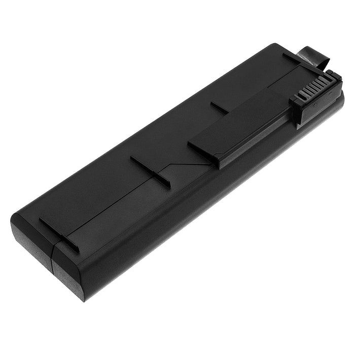 Sagemcom B5566b Cable Modem Replacement Battery