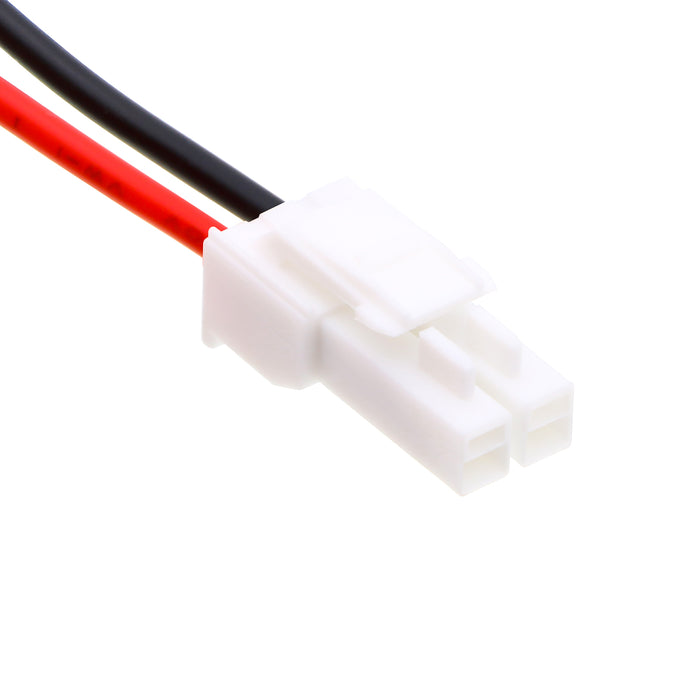 SIMU GM1000 GM800 GM800H Smart Home Replacement Battery