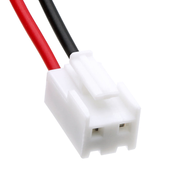 SCANGRIP 03.5439, NOVA R, NOVA UV S Flashlight Replacement Battery