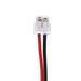 Sharp I-View COB LE 03.5026 I-Match 03.5412 I-Match2 03.5446 Night View 03.5438 Flashlight Replacement Battery