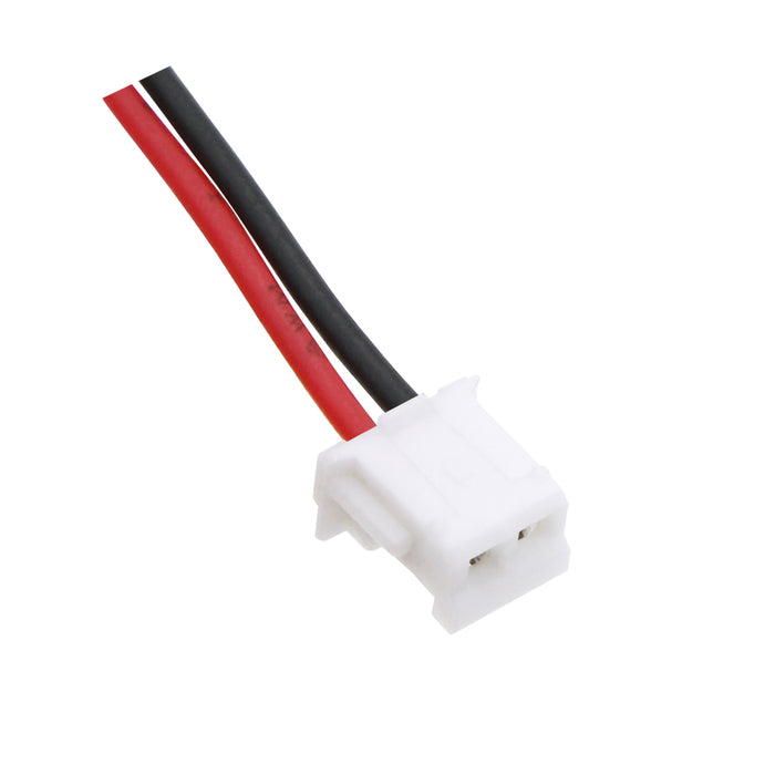 Sharp I-View COB LE 03.5026 I-Match 03.5412 I-Match2 03.5446 Night View 03.5438 Flashlight Replacement Battery