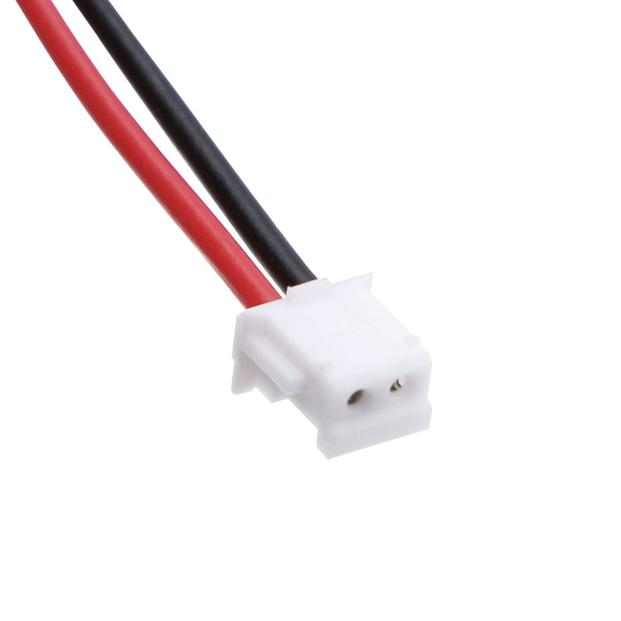 SCANGRIP Mini Slim 03.5610 Flashlight Replacement Battery