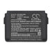 Shure ADX1 bodypack transmitter,ADX1 Digital Wireless Bodypack Transmitter,ADX1 LEMO 3-Pin Transmitters,SHURE ADX1  Remote Control Replacement Battery