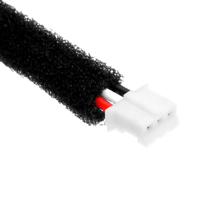 Schiller GX-BT280 GX-BT290 Speaker Replacement Battery