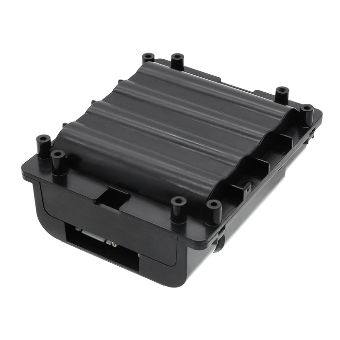 Shark FA200 FlexBreeze Fan Fan Replacement Battery
