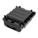Shark FA200 FlexBreeze Fan Fan Replacement Battery
