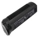 Shark IC160,ICZ160UK,ICZ160UKT,ION P50,IC162,IC160UK T,P50,ICZ362H Vacuum Replacement Battery
