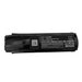 Shark LC950 LC900 LC800JW Vacuum Replacement Battery